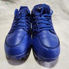 Boys Size 6 5 Mizuno Advanced Finch Elite 4 Tpu Cleats