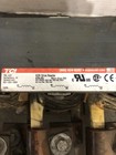 Tci Kdrj45l Drive Reactor Transformer 600v 336a 50 60hz 3ph
