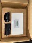 Fletcher Matmate Bevel Mat Cutter 40 Inch System W instructions Usa Cutting Tool