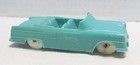 F f 1955 Ford Fairlane Sunliner Convertible Post Cereal Premium Car Vintage