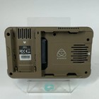 Atomos Ninja 4k Hdmi Monitor-recorder Atomnja004