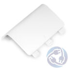 Lot - 50x Replacement Battery Cover Door For Xbox One Wireless Controller White