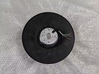 New R2e250-at06-19 Frequency Converter Dedicated Fan