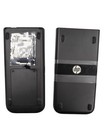 Hp Prime V2 Graphing Calculator G8x92aa