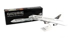 Skymarks Skr899 Iron Maiden B747-400 Ed Force One Desk Top Model 1 200 Airplane