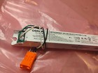 Osram Optotronic Oti 50 120-277 1a4 Dim-1 L G2 50w 0-10v Dimmable Led Driver