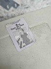Vintage Apple 5 25  Disk Drive Model A2m0003 Disk Ii Floppy Drive Disk Ii Pr