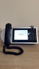 Shoretel Shorephone Ip 655 12-line Touchscreen Voip Phone     Tested     No Psu