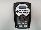 Roland Td-11 Electric Drum Brain Module V-drum Td11 For 30 20 12 9 8 4 3 Cy Kits