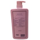 Native Coconut   Vanilla Body Wash 36oz 3 Pack New