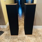 Vandersteen Model 2ce Signature Series
