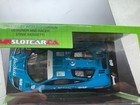 Mr Slot Car Mclaren F1 Gtr Jacardi 1 32 Slot Car
