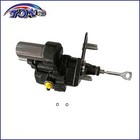Hydraulic Power Brake Booster For Silverado 1500 2500 3500 Gmc Sierra 52-7359 
