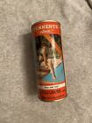 Tennent s Beer Can