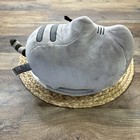 Pusheen Gray Cat Plush 10  Stuffed Animal Gund 2016