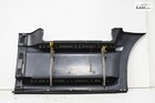 2018-2024 Freightliner Cascadia Front Left Side Step Fairing Cover Panel Oem