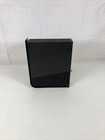 Arris Dg2470a Docsis 3 Dual Band Modem Wireless Gateway- Tested
