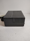 Vintage Allied Radio Corporation Knight C-22 Radio Chassie Untested Parts
