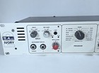Tl Audio Ivory Series 5060 Preset Valve Compressor 