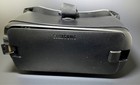 Samsung Gear Vr Sm-r323 Headset Powered By Oculus For Galaxy Smartphones