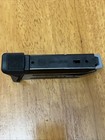 Ruger Sr9c 9mm 10 Round Magazine W  Extended Floorplate 