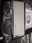 Scansnap S1300i Desktop Document Scanner 600 Dpi Duplex Usb 2 0 A4
