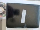 2003 Acura Tl Factory Original Glovebox Owners Manual Books Portfolio