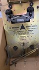 Rowe 6-50580-11 Rowe Coin Dispenser Assembly From Bc-1400 Working