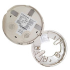 1pc Honeywell Notifier Fsp-851 Photoelectric Smoke Detector Fsp851 Free Shipping