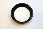 Canon Ef 24-70mm F 2 8 L Usm Ii  Front Lens 1st Group Part Yg2-3004 Original