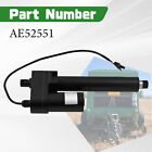 Actuator Cylinder Afh202031 Ae51692 For John Deere Baler 450e 450m 456 457 466