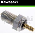 New 1980-2025 Genuine Kawasaki Neutral Switch Sensor Fits Many Models 13151-1080