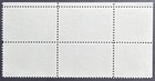 Us 1986 Scott   2167  Plate Block Of  4  Mnh Arkansas Statehood  22  