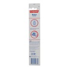 Colgate  Extra Clean Toothbrush Soft  1 Each