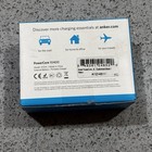 Anker Power Core 10400 Brand New And Sealed 