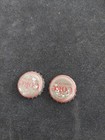 2 George Scott  1 Red Sox 1 All Stars  Coca Cola Bottle Caps 1 Of Each