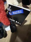 Vintage Yosemite Sam Plush Warner Bros Studio Store 1998 Looney Tunes
