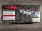 Vintage Radio Shack 4-in 1-out 4-way Stereo Audio video Selector Switch Open Box