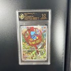 100  Pok  mon Card Lot Modern And Vintage Binder Collection  binder Included 