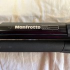 Manfrotto 055xb Tripod Legs 