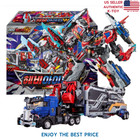 Metal Cardbot W 10-type Robots Full Sets Heavyiron W  Blaion  Bluecopw  Tachy   