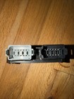 Harley Davidson 99-03 Dyna  Touring Oem Ignition Module 32478-99a