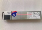 1pcs New For Supermicro Pws-920p-sq Server Power 920w