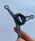 Dji Inspire 2 Rc Camera Drone Spare Part Vibration Absorbing Bracket