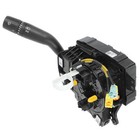 Oem New Ford F-150 2015-2017 Steering Column Housing-black Hl3z-3f791-bb