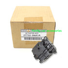 Oem Maxima A c Door Air Mix Actuator For Nissan Altima Sentra Qx50 27732-5na1a