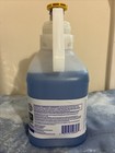 Diversey Glance Na Glass   Multi-surface Cleaner 1 4l  95019510