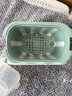 Baby Bottle And Food Warmer 