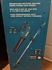 Makita Xt287sm1 18v Lxt Lithium-ion Brushless Cordless 2 Pc  Combo Kit