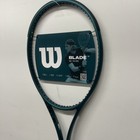 Wilson Blade 98 V9 18x20 4 1 4